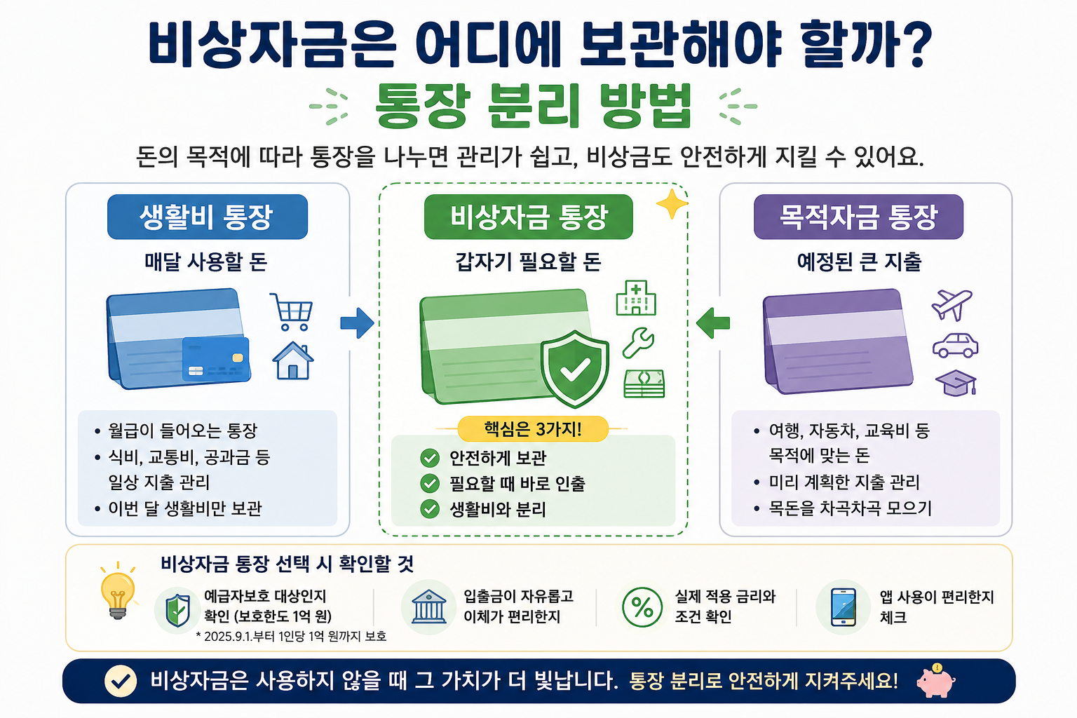 월급 수입과 고정비 변동비 저축으로 보는 가계 현금흐름 구조